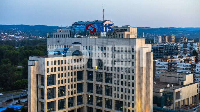 TASS: Nacionalizacija u igri